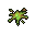 Poisonous Slime