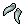 Silencer Claws